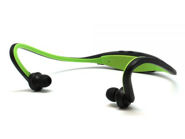 Cascos 2025 inalambricos unotec