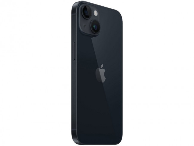 Móviles iPhone Apple  comprar al mejor precio en Andorra Online con  Garantía