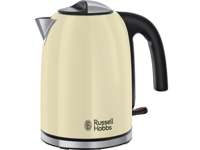 Electrodomésticos Russell Hobbs outlet