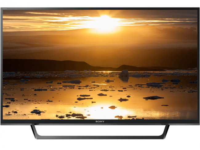 TELEVISOR SMART TV 70 - Color Negro - Resolución FULL HD 1080P - Sistema  TDT - Sistema operativo Linux. - Wifi incorporado. -…