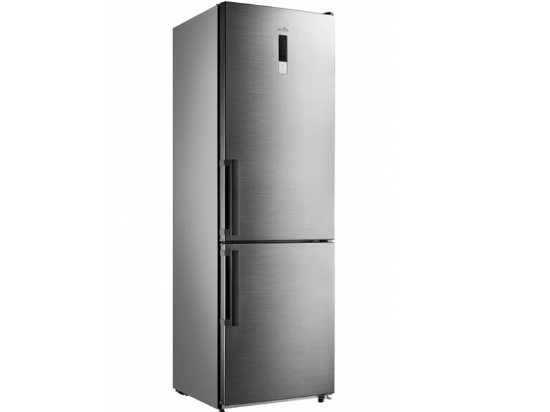 Comprar frigorífico combi Artica AFFC180W