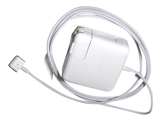 Cargador MacBook Air de corriente MagSafe 2 de 45 W (MD592Z/A)